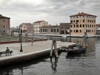 Chioggia