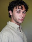 Francesco 3 Francesco 3