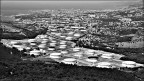 Trieste zona industriale Trieste zona industriale