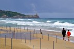 Mosso Mosso