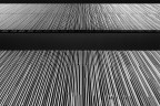 Labics_Roma_Tiburtina_StudioTransit