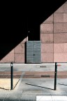 urban #107