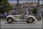 1000 Miglia 22 - Monza 1000 Miglia 22 - Monza