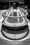 urban #107 urban #107