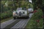 1000 Miglia 22 - Parco Sigurtà 1000 Miglia 22 - Parco Sigurtà