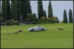 1000 Miglia 22 - Parco Sigurtà 1000 Miglia 22 - Parco Sigurtà