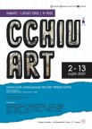 CchiuArt