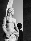 Sguardi