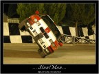Stunt Man