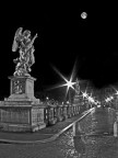 Ponte S.Angelo