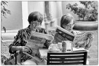 Amiche in lettura Amiche in lettura