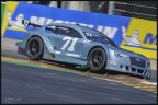 Monza ELMS 22 Monza ELMS 22