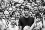 noi si canta!! noi si canta!!