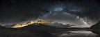 interstellar
