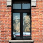Window Window