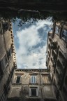 Palazzo Venezia