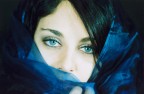 011 - blue eyes 011 - blue eyes