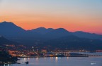 L'ora d'oro dell'alba..ViETRI L'ora d'oro dell'alba..ViETRI
