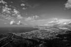 Sicilian Essentiality