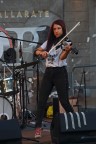 motoviolinista motoviolinista