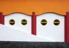Forme e colori Forme e colori