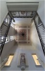 Accademia Tadini, Lovere (BG)