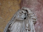 Cimitero Monumentale della Certosa #3 - Tricromia Cimitero Monumentale della Certosa #3 - Tricromia