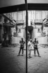 Possibilit�
