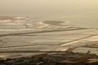 Sicilian Essentiality