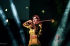 Concerto Concerto
