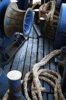 Colori di nave 2: BLUE Colori di nave 2: BLUE
