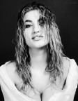 Bianca C. Bianca C.
