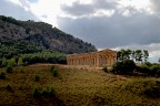 Siclian Essentiality