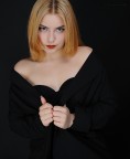 Sofia Sofia