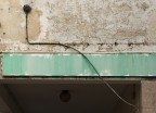 st st