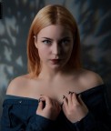Sofia Sofia