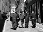 Assisi Assisi