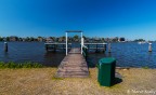 Un pontile olandese Un pontile olandese