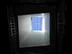 Interno scala Interno scala