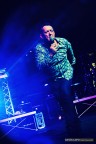 Ex Simple Minds