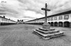 Cabo Espichel  N.S. Pedra Mua