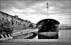 Trieste Porto Vecchio Trieste Porto Vecchio