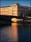mattino a Santa Trinita mattino a Santa Trinita