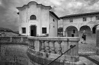 Clusone Clusone
