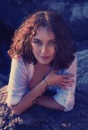 Alida Alida