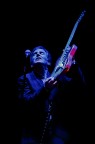 The Dream Syndicate