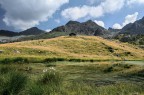 Laghi di Porcile Laghi di Porcile