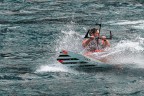 Action