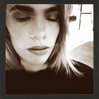 Miriam - Hipstamatic