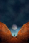 dal sogno....libero di volare